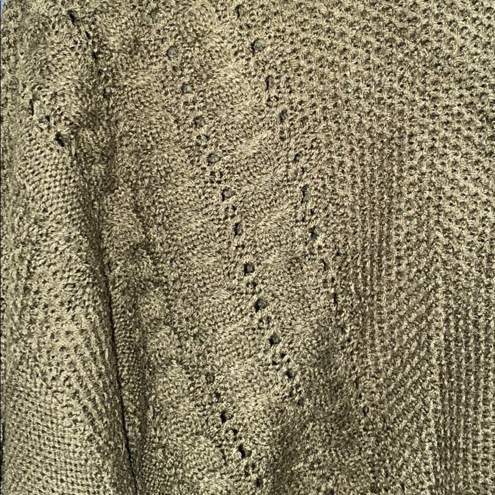 Sweater - Picture 2 of 2